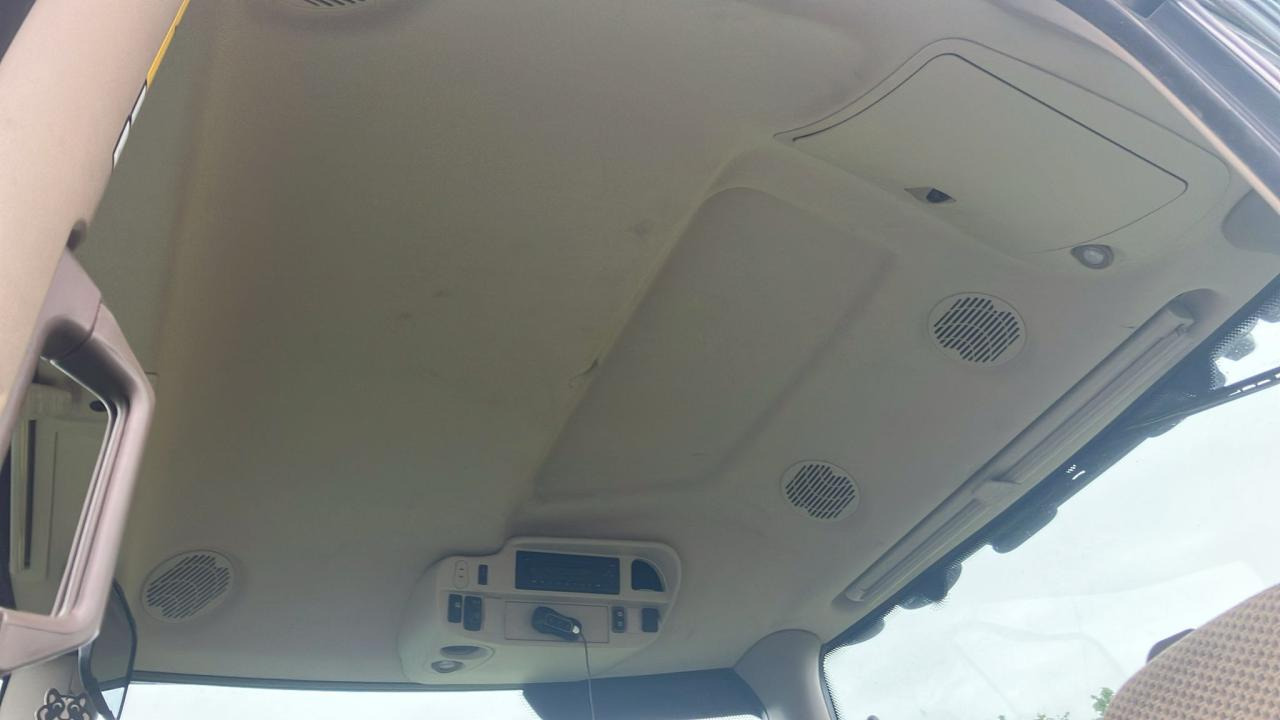 John Deere 6230R - جرار: صور 2 John Deere 6230R - جرار: صور 2