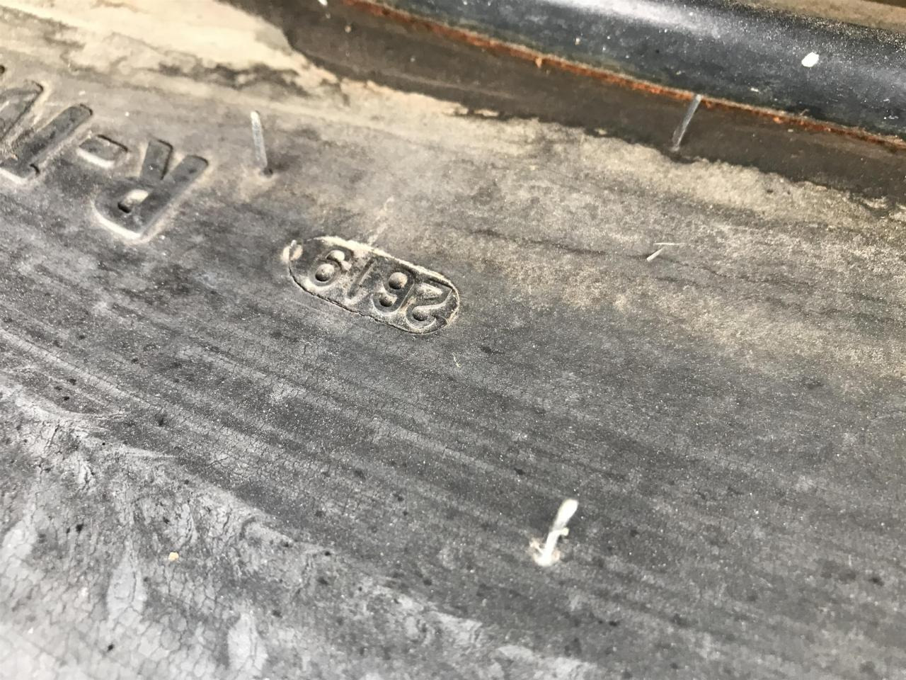 Mitas 680/80R42 - الإطارات - الآلات والماكينات الزراعية: صور 4 Mitas 680/80R42 - الإطارات - الآلات والماكينات الزراعية: صور 4