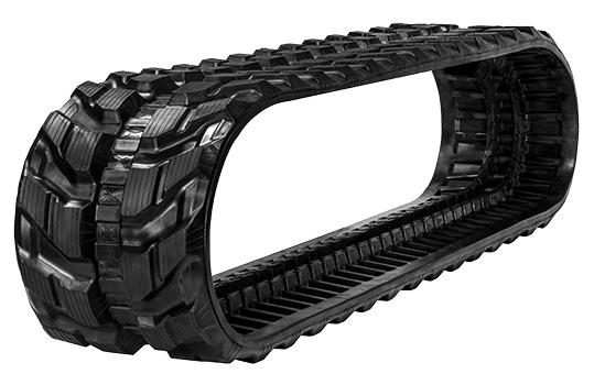 Rubber track - مسارات للحفارات - اللودر المجنزر صغير: صور 1 Rubber track - مسارات للحفارات - اللودر المجنزر صغير: صور 1