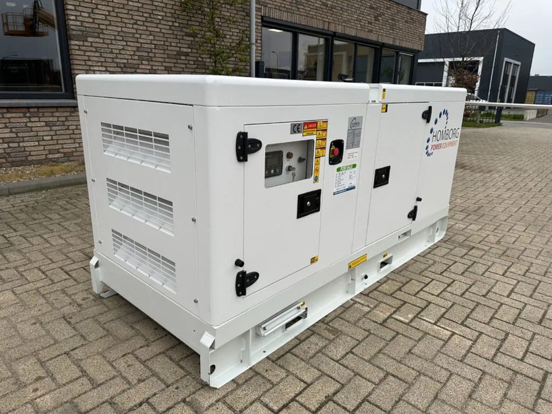 مجموعة المولدات جديد Perkins 1104C-44TAG2 Leroy Somer 110 kVA Silent generatorset LOADSHARING / SYNCHRONISING TO GRID: صور 6 مجموعة المولدات جديد Perkins 1104C-44TAG2 Leroy Somer 110 kVA Silent generatorset LOADSHARING / SYNCHRONISING TO GRID: صور 6
