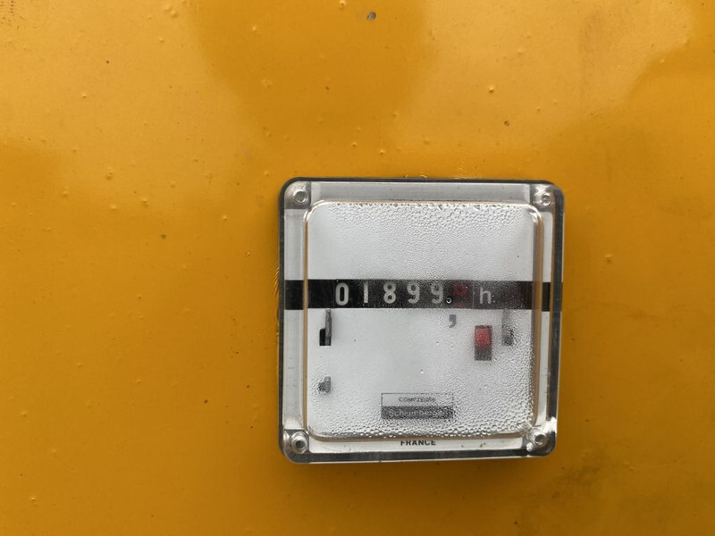 VM 1308 Unelec 165 kVA Silent generatorset - مجموعة المولدات: صور 5 VM 1308 Unelec 165 kVA Silent generatorset - مجموعة المولدات: صور 5