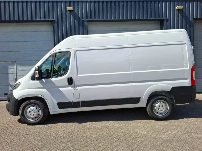 Opel Movano elektrisch ongebruikt! - فان, فان كهربائية: صور 3 Opel Movano elektrisch ongebruikt! - فان, فان كهربائية: صور 3