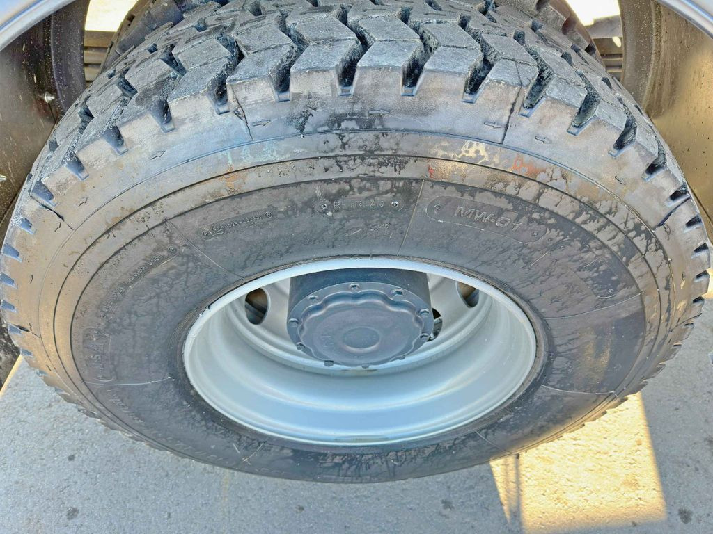 قلابات, شاحنة كرين MAN TGS 18.320 * PK 12002 - EH A + FUNK * TOPZUSTAND: صور 13