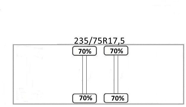 تأجير  MAN TGX 26.440 * PK 41002-EH + FUNK + Anhänger*TOP MAN TGX 26.440 * PK 41002-EH + FUNK + Anhänger*TOP: صور 14