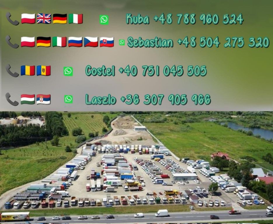 تأجير Mercedes-Benz ATEGO 1223 * KIPPER 4,20m  * TOPZUSTAND  Mercedes-Benz ATEGO 1223 * KIPPER 4,20m  * TOPZUSTAND: صور 14