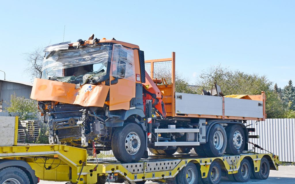 Renault C 380* KIPPER 5,40 m* PK 16001 K-B Renault C 380* KIPPER 5,40 m* PK 16001 K-B - قلابات, شاحنة كرين: صور 1 Renault C 380* KIPPER 5,40 m* PK 16001 K-B Renault C 380* KIPPER 5,40 m* PK 16001 K-B - قلابات, شاحنة كرين: صور 1