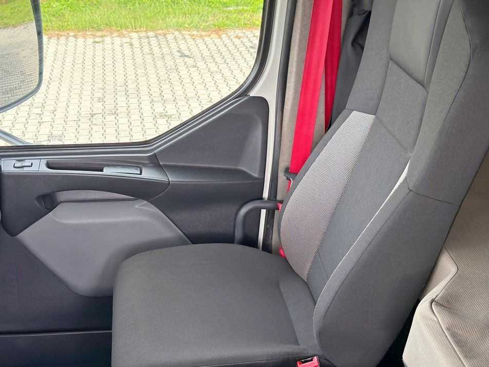 تأجير  Renault C 430 * HIAB 122 B - 3 HIDUO + FUNK * TOP Renault C 430 * HIAB 122 B - 3 HIDUO + FUNK * TOP: صور 10