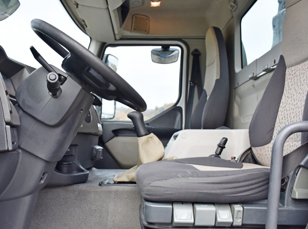 شاحنة كرين, شاحنات مسطحة Renault Premium 320 DXI* FASSI F130AC.23 * FUNK * TOP Renault Premium 320 DXI* FASSI F130AC.23 * FUNK * TOP: صور 9 شاحنة كرين, شاحنات مسطحة Renault Premium 320 DXI* FASSI F130AC.23 * FUNK * TOP Renault Premium 320 DXI* FASSI F130AC.23 * FUNK * TOP: صور 9