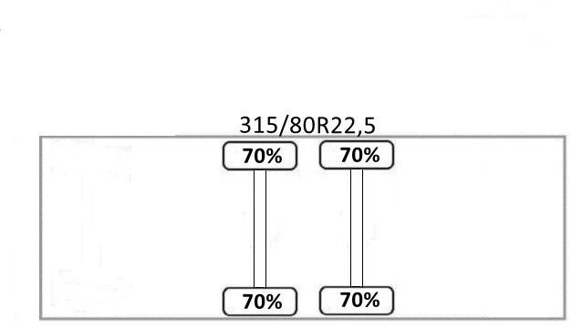 تأجير  Scania R440 * HIAB 422 E-6 HIPRO + FUNK + Anhänger!*TOP Scania R440 * HIAB 422 E-6 HIPRO + FUNK + Anhänger!*TOP: صور 13