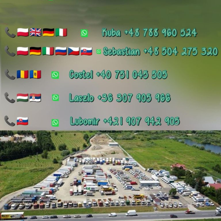 سيارة السحب للتصليح Volvo FM 340 Abschleppwagen 6,10m*ATLAS120.2E-A2K/FUNK: صور 14