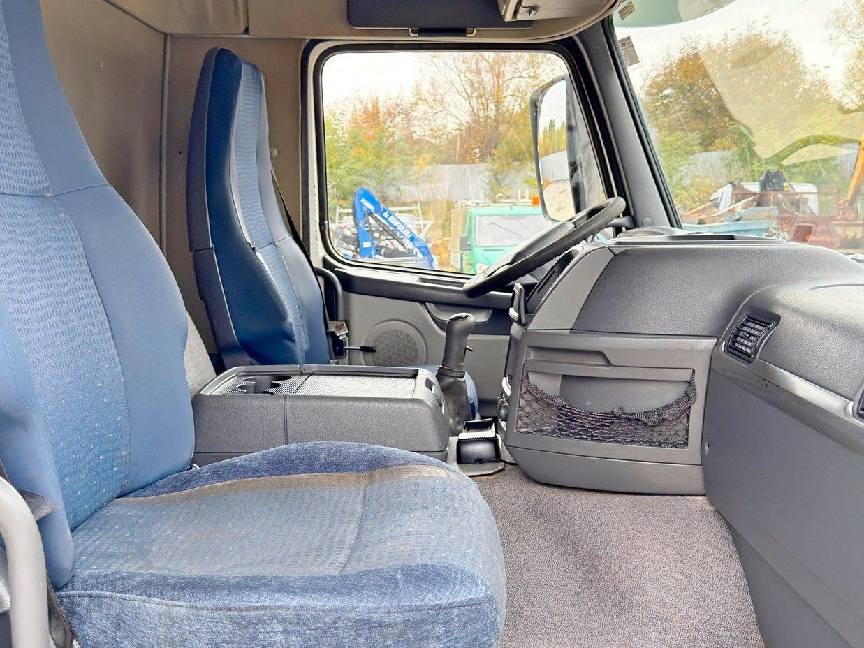 تأجير Volvo FM 400 Kipper 6,20m * HIAB 144 B-3 HIDUO* 6x4 Volvo FM 400 Kipper 6,20m * HIAB 144 B-3 HIDUO* 6x4: صور 12 تأجير Volvo FM 400 Kipper 6,20m * HIAB 144 B-3 HIDUO* 6x4 Volvo FM 400 Kipper 6,20m * HIAB 144 B-3 HIDUO* 6x4: صور 12