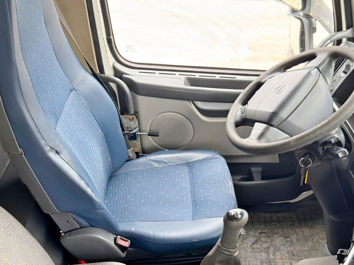 تأجير Volvo FM 400 Kipper 6,20m * HIAB 144 B-3 HIDUO* 6x4 Volvo FM 400 Kipper 6,20m * HIAB 144 B-3 HIDUO* 6x4: صور 13 تأجير Volvo FM 400 Kipper 6,20m * HIAB 144 B-3 HIDUO* 6x4 Volvo FM 400 Kipper 6,20m * HIAB 144 B-3 HIDUO* 6x4: صور 13