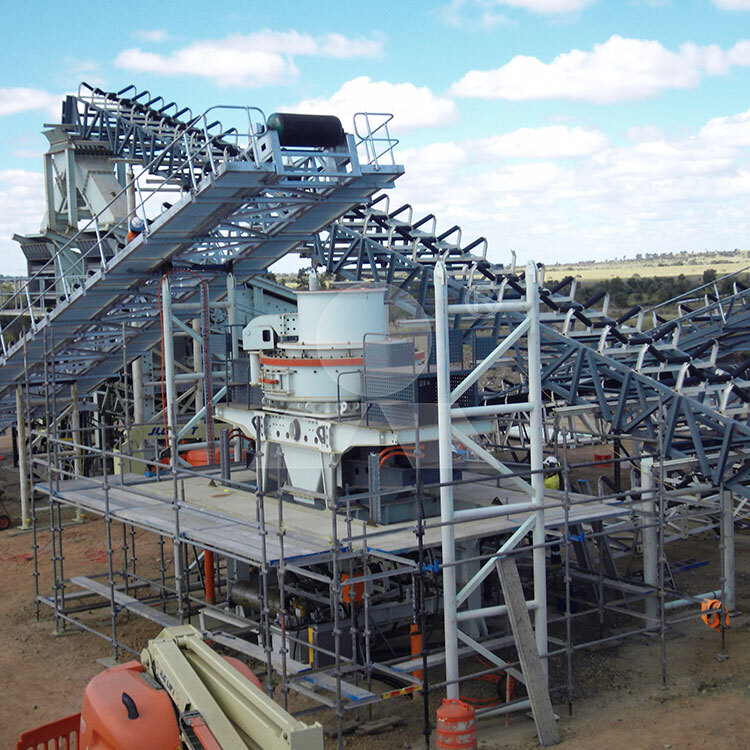 LIMING Quarry Artificial Fine Sand Making Machine - ماكينات التعدين: صور 4 LIMING Quarry Artificial Fine Sand Making Machine - ماكينات التعدين: صور 4
