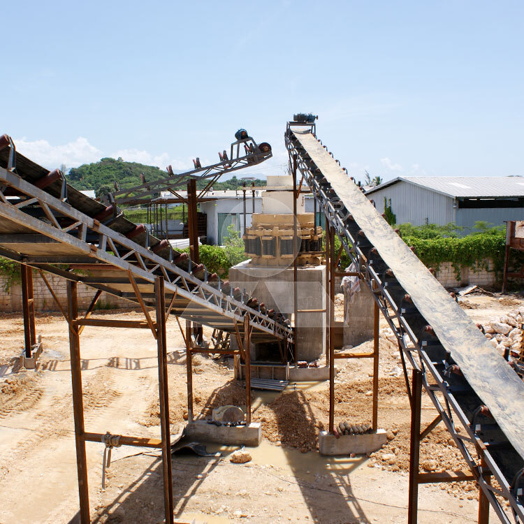 LIMING igh Quality PYB 900 Spring Stone Quarry Cone Crusher - كسارة مخرو: صور 3 LIMING igh Quality PYB 900 Spring Stone Quarry Cone Crusher - كسارة مخرو: صور 3