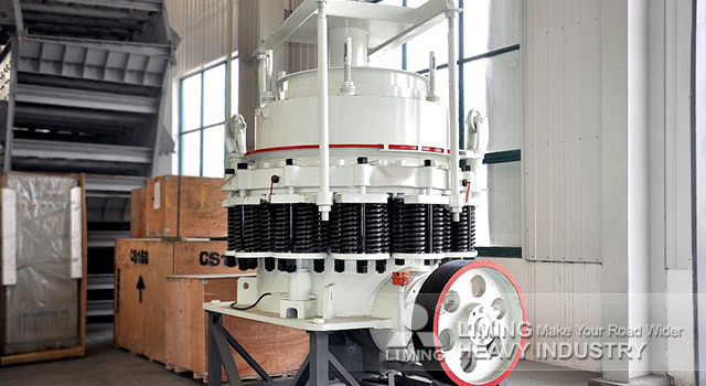 Liming Crusher for Hard Rock Gold Mining - كسارة مخرو: صور 3 Liming Crusher for Hard Rock Gold Mining - كسارة مخرو: صور 3