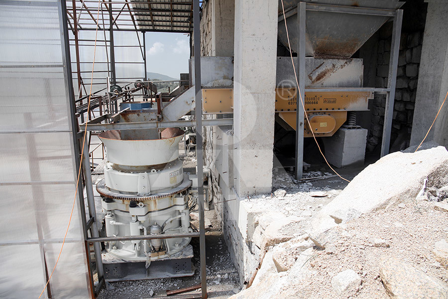 Liming Equipment List for Limestone Crushing - كسارة مخرو: صور 3 Liming Equipment List for Limestone Crushing - كسارة مخرو: صور 3