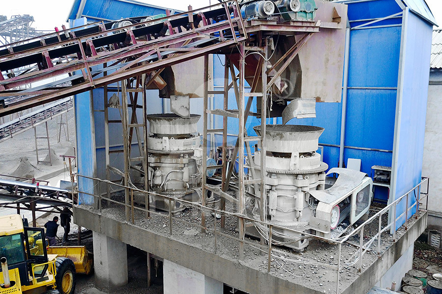 Liming Equipment List for Limestone Crushing - كسارة مخرو: صور 1 Liming Equipment List for Limestone Crushing - كسارة مخرو: صور 1