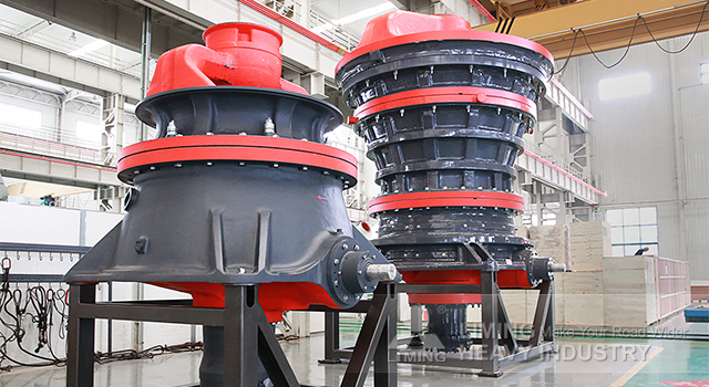 Liming Leading Cone Crusher Manufacturers In China - كسارة مخرو: صور 2 Liming Leading Cone Crusher Manufacturers In China - كسارة مخرو: صور 2