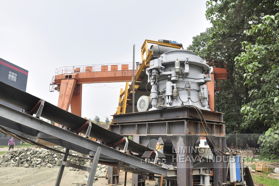 Liming Setting Up a Basalt Crushing Production Plant - كسارة مخرو: صور 1 Liming Setting Up a Basalt Crushing Production Plant - كسارة مخرو: صور 1