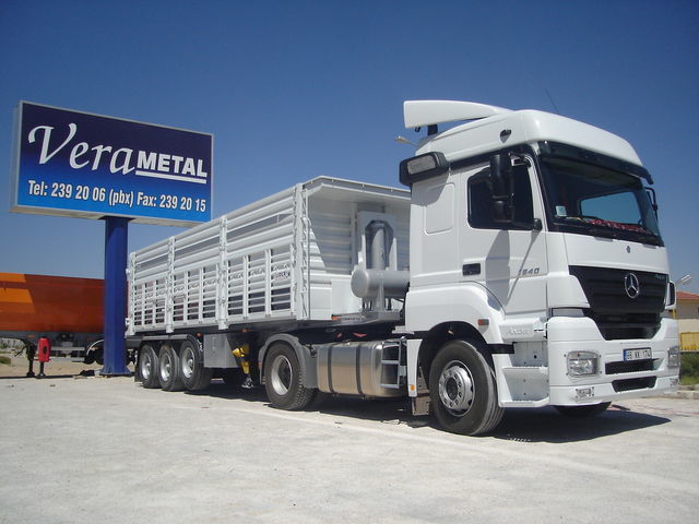 قلابة نصف مقطورة جديد LIDER LIDER DUMPER READY STOCKS NEW 2024 YEAR: صور 13