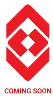 KONECRANES SMV 4531 TC5 - رافعات حاويات: صور 1 KONECRANES SMV 4531 TC5 - رافعات حاويات: صور 1