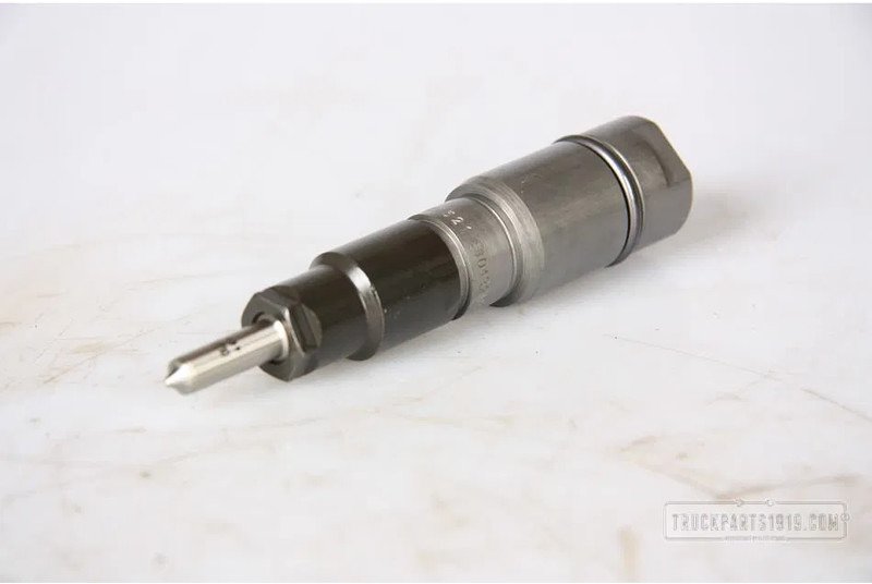 Bosch A0060177521 Verstuiver - فلتر الوقود - شاحنة: صور 1 Bosch A0060177521 Verstuiver - فلتر الوقود - شاحنة: صور 1