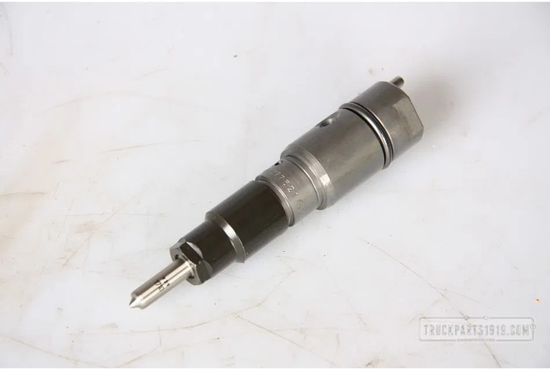 Bosch A0060177521 Verstuiver - فلتر الوقود - شاحنة: صور 3 Bosch A0060177521 Verstuiver - فلتر الوقود - شاحنة: صور 3