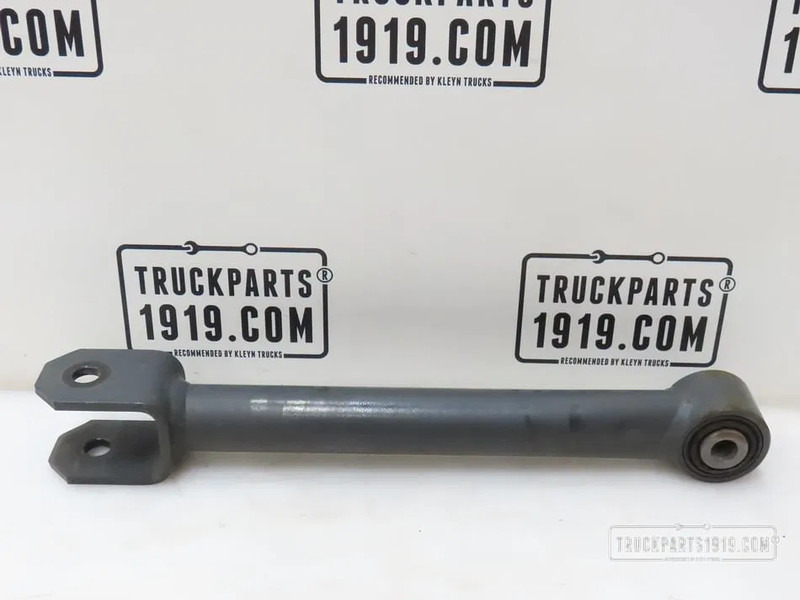 DAF 1436699 Achteras stabilisatorsteun - تعليق - شاحنة: صور 1 DAF 1436699 Achteras stabilisatorsteun - تعليق - شاحنة: صور 1