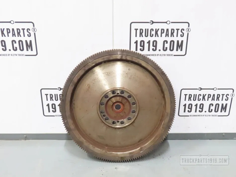 DAF 1697674 Vliegwiel - العمود المرفقي - شاحنة: صور 2 DAF 1697674 Vliegwiel - العمود المرفقي - شاحنة: صور 2