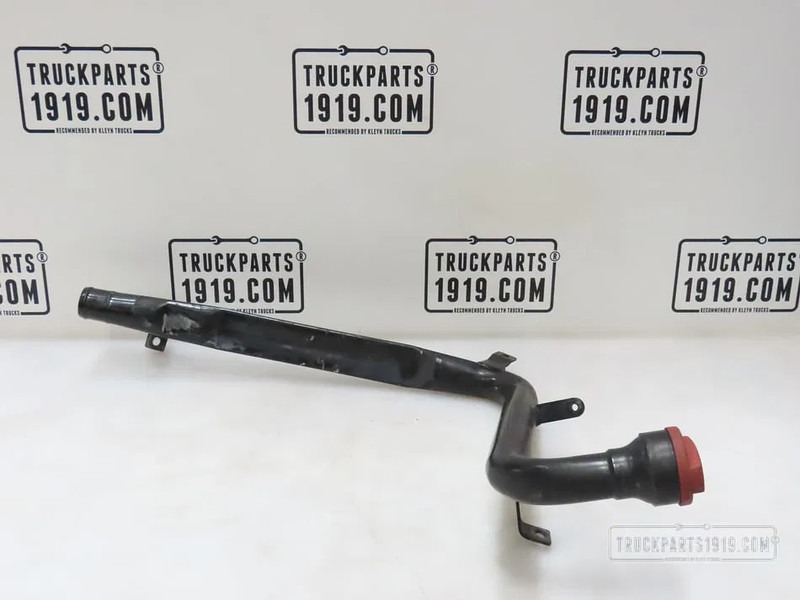 DAF 1708316 | Olievulleiding LF - المحرك و قطع الغيار - شاحنة: صور 1 DAF 1708316 | Olievulleiding LF - المحرك و قطع الغيار - شاحنة: صور 1