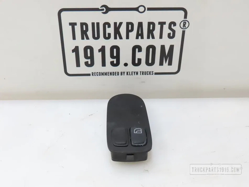 DAF 1811229 Raambediening Re. Daf - لوحة القيادة - شاحنة: صور 1 DAF 1811229 Raambediening Re. Daf - لوحة القيادة - شاحنة: صور 1