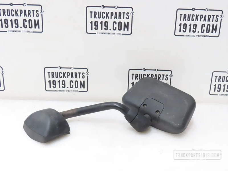 DAF 1816904 frontzicht spiegel DAF - المرآة الخلفية - شاحنة: صور 1 DAF 1816904 frontzicht spiegel DAF - المرآة الخلفية - شاحنة: صور 1