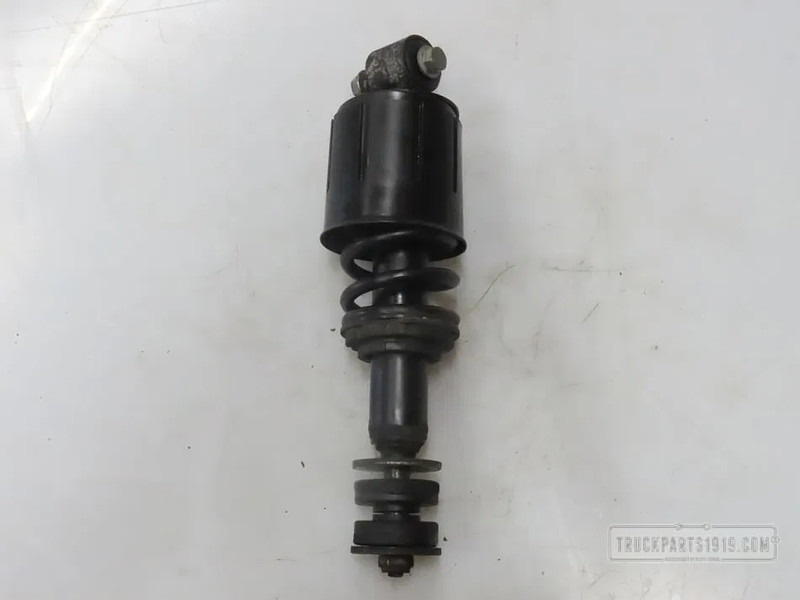 DAF 1936410 schokbreker achter - الكابينة تعليق - شاحنة: صور 1 DAF 1936410 schokbreker achter - الكابينة تعليق - شاحنة: صور 1