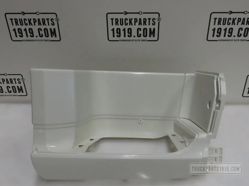 DAF 1948244 Instapbak Re. DAF 106 - هيكل السيارة الخارجية - شاحنة: صور 1 DAF 1948244 Instapbak Re. DAF 106 - هيكل السيارة الخارجية - شاحنة: صور 1