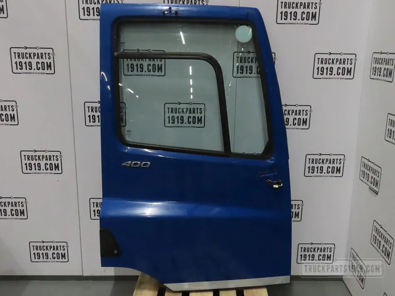 DAF 1950971 Portier Re. DAF CF - باب و قطع الغيار - شاحنة: صور 1 DAF 1950971 Portier Re. DAF CF - باب و قطع الغيار - شاحنة: صور 1