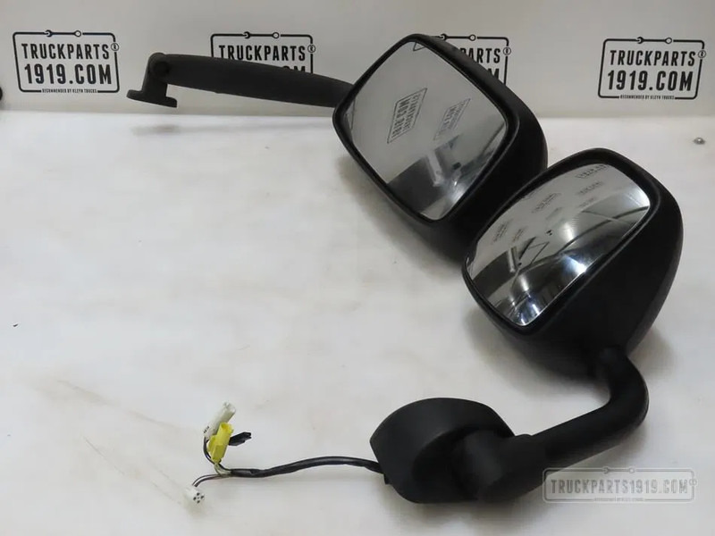 DAF 1952146 Spiegel compleet Re. DAF CF - المرآة الخلفية - شاحنة: صور 1 DAF 1952146 Spiegel compleet Re. DAF CF - المرآة الخلفية - شاحنة: صور 1