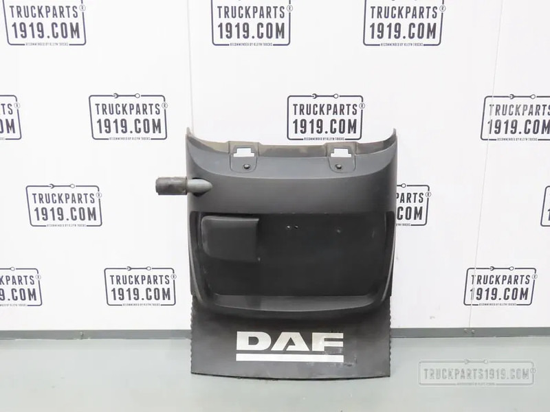 DAF 2120362 Spatbord achter Re. achter DAF - هيكل السيارة الخارجية - شاحنة: صور 1 DAF 2120362 Spatbord achter Re. achter DAF - هيكل السيارة الخارجية - شاحنة: صور 1