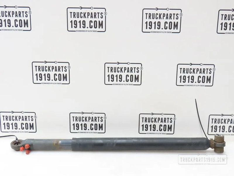 DAF 2191467 Kantelcilinder CF 85 - علم السوائل المتحركة - شاحنة: صور 1 DAF 2191467 Kantelcilinder CF 85 - علم السوائل المتحركة - شاحنة: صور 1