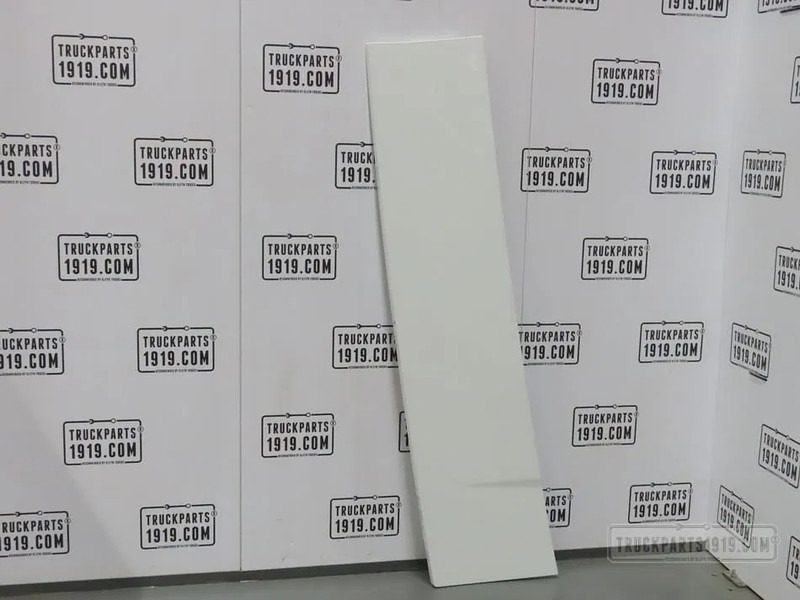 DAF 2333701 Cabine Fender NGD R - الديناميكا الهوائية/ المفسدين - شاحنة: صور 1 DAF 2333701 Cabine Fender NGD R - الديناميكا الهوائية/ المفسدين - شاحنة: صور 1