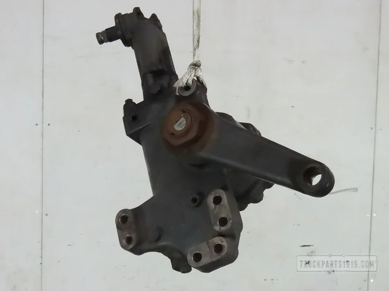 DAF Axle & Steering Parts Stuurhuis DAF CF - مضخة التوجيه - شاحنة: صور 2 DAF Axle & Steering Parts Stuurhuis DAF CF - مضخة التوجيه - شاحنة: صور 2