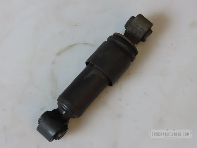 DAF Body & Chassis Parts Cabine shockabsorber DAF CF - الكابينة تعليق - شاحنة: صور 1 DAF Body & Chassis Parts Cabine shockabsorber DAF CF - الكابينة تعليق - شاحنة: صور 1