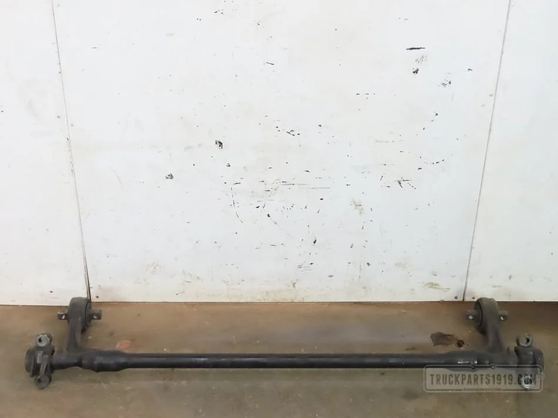 DAF Body & Chassis Parts Cabine stabilisator DAF CF - الكابينة تعليق - شاحنة: صور 1 DAF Body & Chassis Parts Cabine stabilisator DAF CF - الكابينة تعليق - شاحنة: صور 1