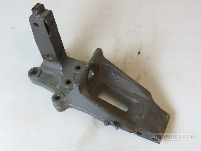 DAF Body & Chassis Parts Cabine steun Re. DAF CF - الكابينة تعليق - شاحنة: صور 1 DAF Body & Chassis Parts Cabine steun Re. DAF CF - الكابينة تعليق - شاحنة: صور 1