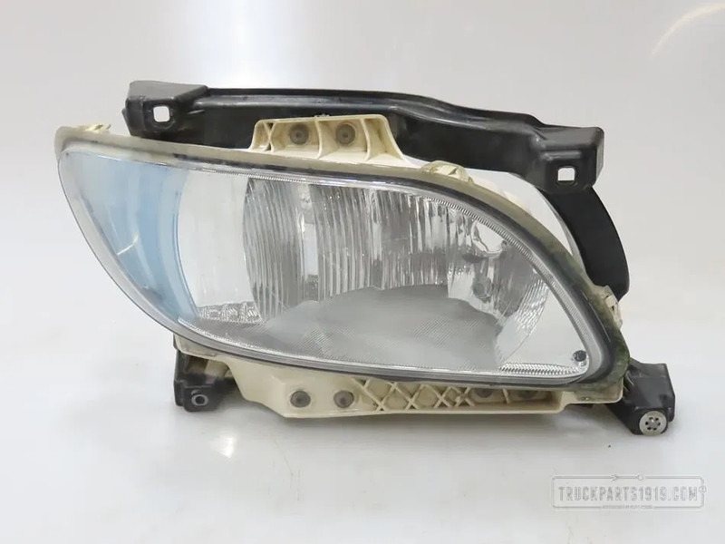 DAF Lighting Mistlamp Re. DAF CF - مصباح الضباب - شاحنة: صور 1 DAF Lighting Mistlamp Re. DAF CF - مصباح الضباب - شاحنة: صور 1
