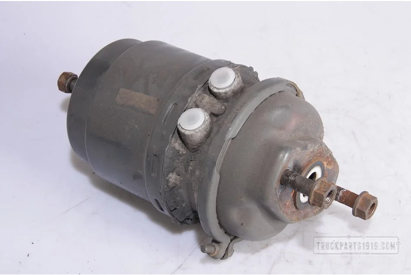 DAF XF Brake System Veerremcilinder Re. DAF - أجزاء الفرامل - شاحنة: صور 1 DAF XF Brake System Veerremcilinder Re. DAF - أجزاء الفرامل - شاحنة: صور 1