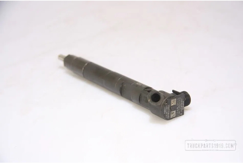 DELPHI A6510703087 OM651 D22Verstuiver - فلتر الوقود - شاحنة: صور 2 DELPHI A6510703087 OM651 D22Verstuiver - فلتر الوقود - شاحنة: صور 2