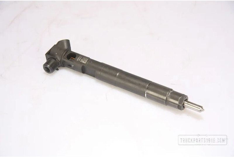 DELPHI A6510703087 OM651 D22Verstuiver - فلتر الوقود - شاحنة: صور 1 DELPHI A6510703087 OM651 D22Verstuiver - فلتر الوقود - شاحنة: صور 1
