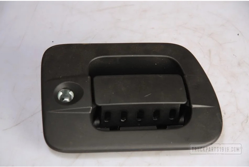 Iveco Body & Chassis Parts Deurgreep Iveco RH. - باب و قطع الغيار - شاحنة: صور 1 Iveco Body & Chassis Parts Deurgreep Iveco RH. - باب و قطع الغيار - شاحنة: صور 1