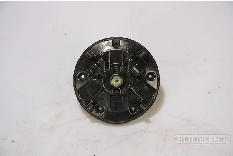 Iveco Body & Chassis Parts Speigel verstelling motor - المرآة الخلفية - شاحنة: صور 2 Iveco Body & Chassis Parts Speigel verstelling motor - المرآة الخلفية - شاحنة: صور 2