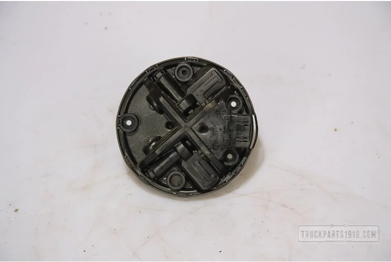 Iveco Body & Chassis Parts Speigel verstelling motor - المرآة الخلفية - شاحنة: صور 1 Iveco Body & Chassis Parts Speigel verstelling motor - المرآة الخلفية - شاحنة: صور 1